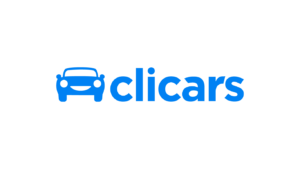 Clicars