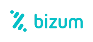 Bizum