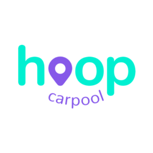 Hoop Carpool